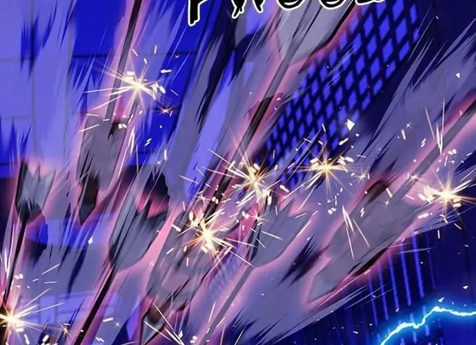 Druid Tại Ga Seoul - Người Hóa Thú Chap 126 - Next Chap 127