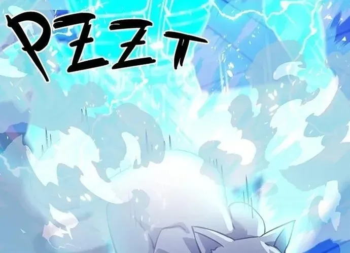 Druid Tại Ga Seoul - Người Hóa Thú Chap 126 - Next Chap 127