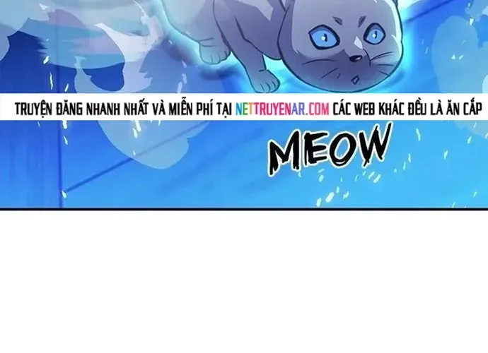 Druid Tại Ga Seoul - Người Hóa Thú Chap 126 - Next Chap 127