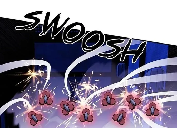 Druid Tại Ga Seoul - Người Hóa Thú Chap 126 - Next Chap 127