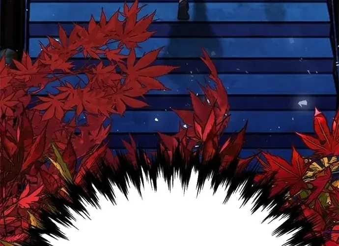 Druid Tại Ga Seoul - Người Hóa Thú Chap 127 - Next Chap 128