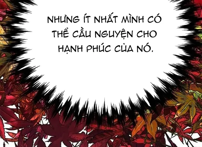 Druid Tại Ga Seoul - Người Hóa Thú Chap 127 - Next Chap 128
