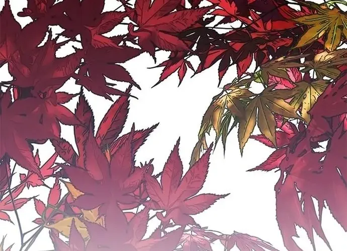 Druid Tại Ga Seoul - Người Hóa Thú Chap 127 - Next Chap 128