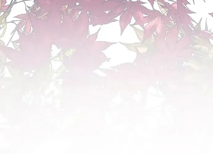 Druid Tại Ga Seoul - Người Hóa Thú Chap 127 - Next Chap 128