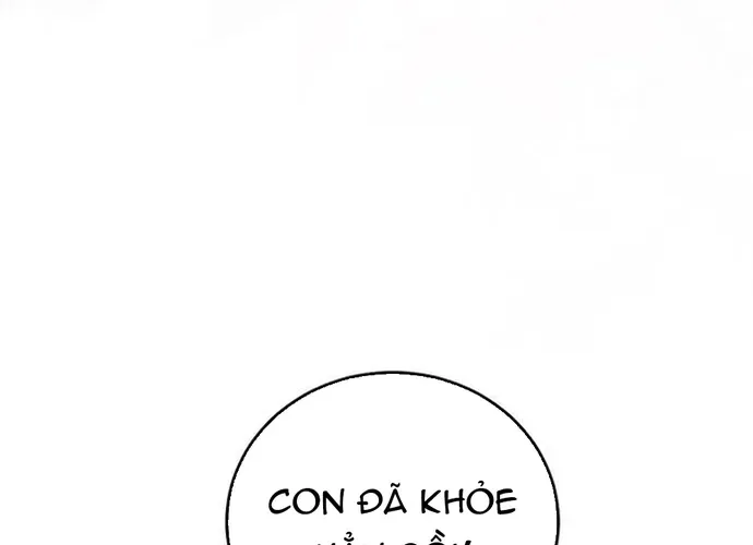 Druid Tại Ga Seoul - Người Hóa Thú Chap 127 - Next Chap 128