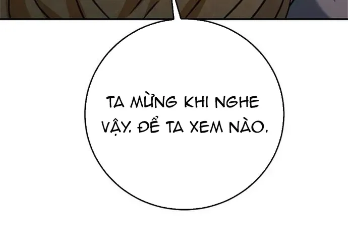 Druid Tại Ga Seoul - Người Hóa Thú Chap 127 - Next Chap 128