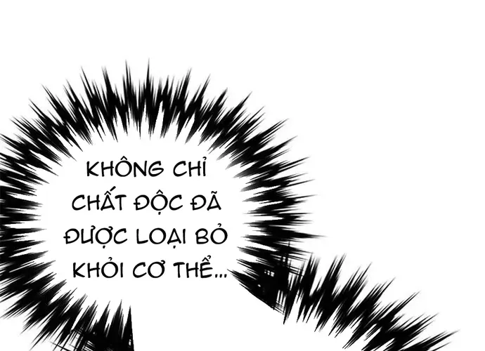 Druid Tại Ga Seoul - Người Hóa Thú Chap 127 - Next Chap 128