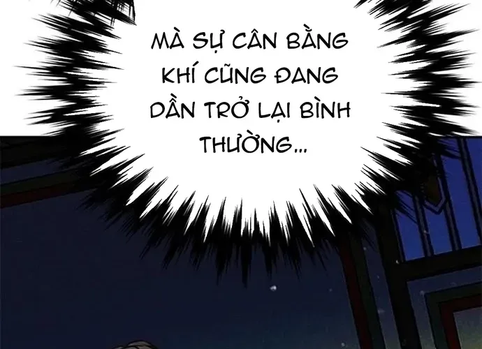 Druid Tại Ga Seoul - Người Hóa Thú Chap 127 - Next Chap 128
