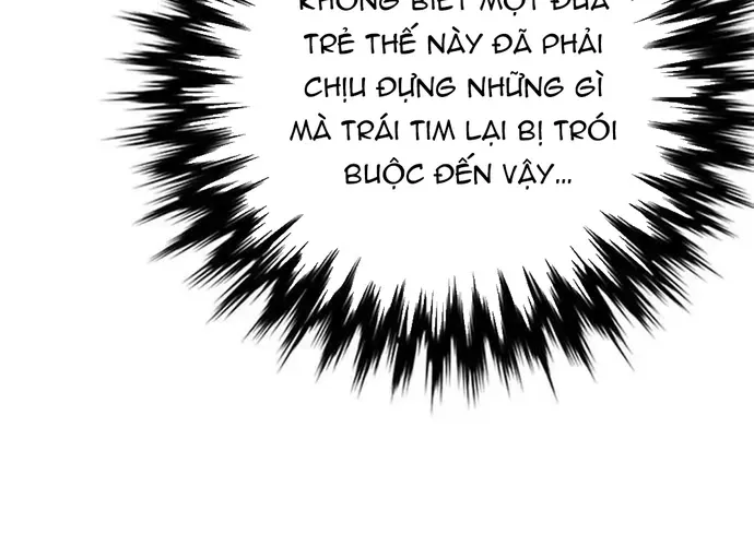 Druid Tại Ga Seoul - Người Hóa Thú Chap 127 - Next Chap 128