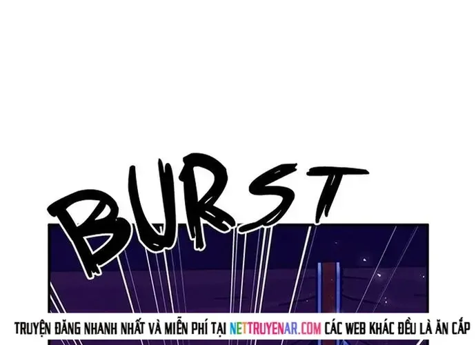 Druid Tại Ga Seoul - Người Hóa Thú Chap 127 - Next Chap 128