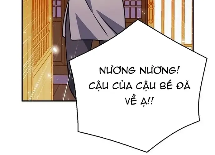 Druid Tại Ga Seoul - Người Hóa Thú Chap 127 - Next Chap 128