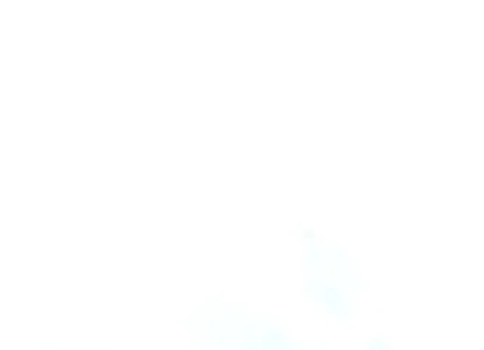 Druid Tại Ga Seoul - Người Hóa Thú Chap 127 - Next Chap 128