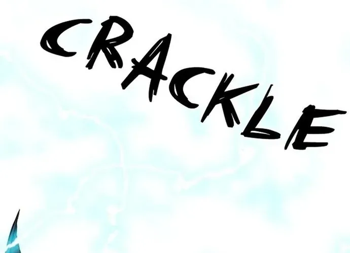 Druid Tại Ga Seoul - Người Hóa Thú Chap 127 - Next Chap 128