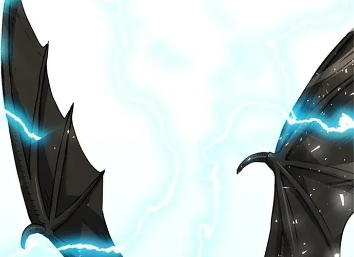 Druid Tại Ga Seoul - Người Hóa Thú Chap 127 - Next Chap 128