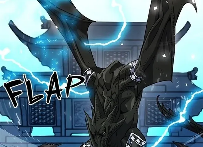 Druid Tại Ga Seoul - Người Hóa Thú Chap 127 - Next Chap 128