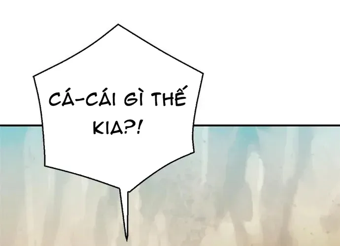 Druid Tại Ga Seoul - Người Hóa Thú Chap 125 - Next Chap 126