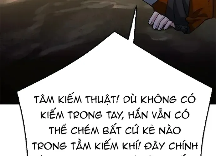 Druid Tại Ga Seoul - Người Hóa Thú Chap 125 - Next Chap 126