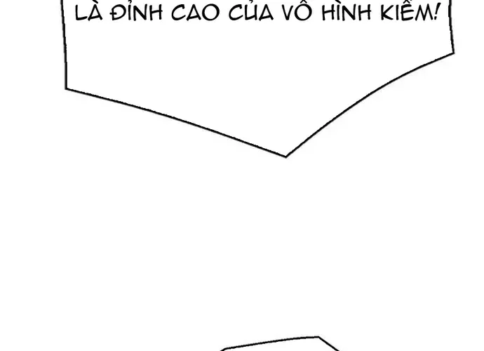 Druid Tại Ga Seoul - Người Hóa Thú Chap 125 - Next Chap 126