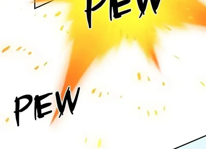 Druid Tại Ga Seoul - Người Hóa Thú Chap 127 - Next Chap 128