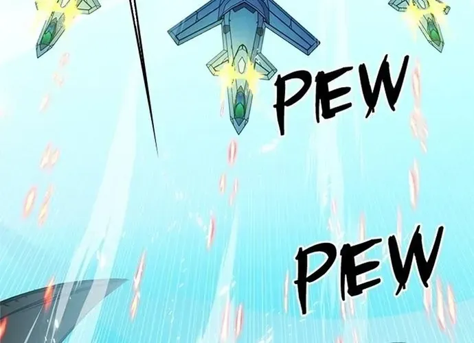 Druid Tại Ga Seoul - Người Hóa Thú Chap 127 - Next Chap 128