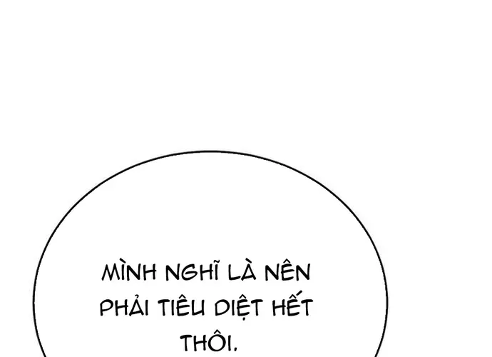 Druid Tại Ga Seoul - Người Hóa Thú Chap 127 - Next Chap 128