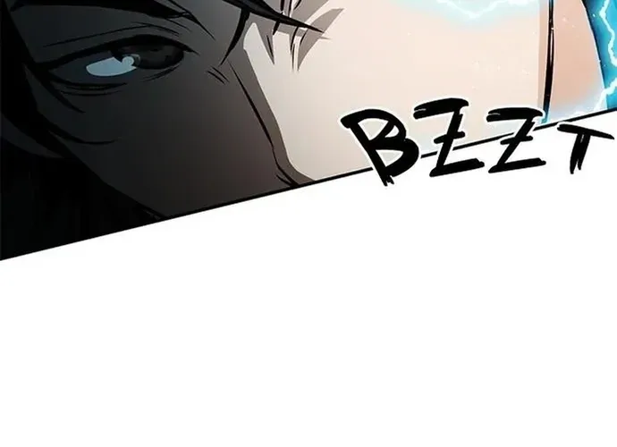 Druid Tại Ga Seoul - Người Hóa Thú Chap 127 - Next Chap 128