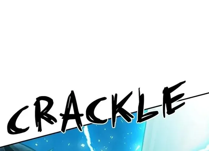 Druid Tại Ga Seoul - Người Hóa Thú Chap 127 - Next Chap 128