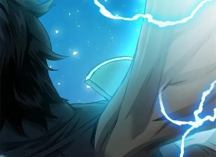 Druid Tại Ga Seoul - Người Hóa Thú Chap 127 - Next Chap 128