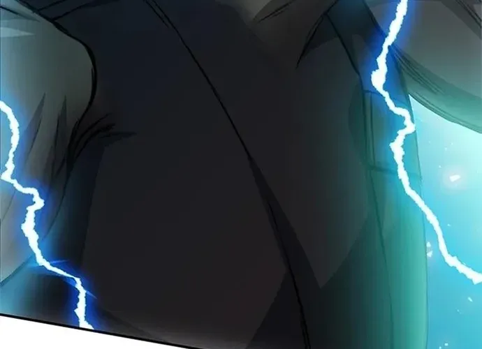 Druid Tại Ga Seoul - Người Hóa Thú Chap 127 - Next Chap 128