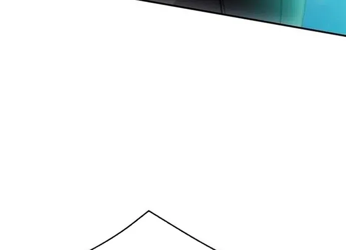 Druid Tại Ga Seoul - Người Hóa Thú Chap 127 - Next Chap 128