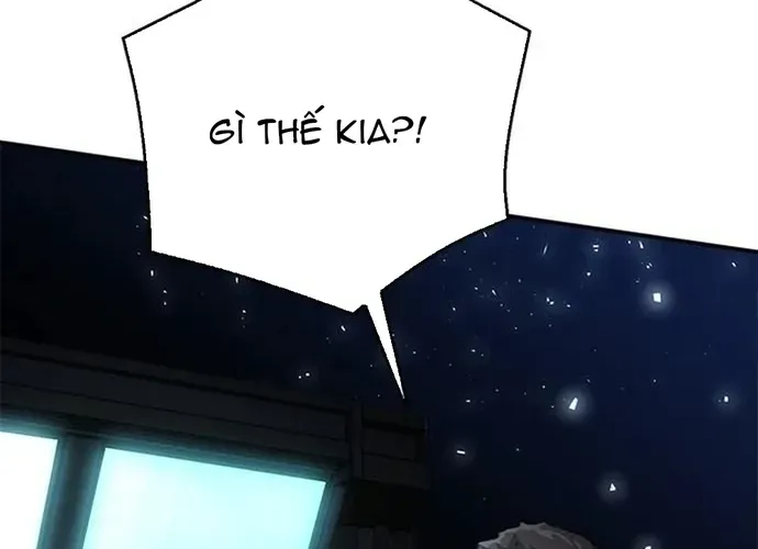 Druid Tại Ga Seoul - Người Hóa Thú Chap 127 - Next Chap 128