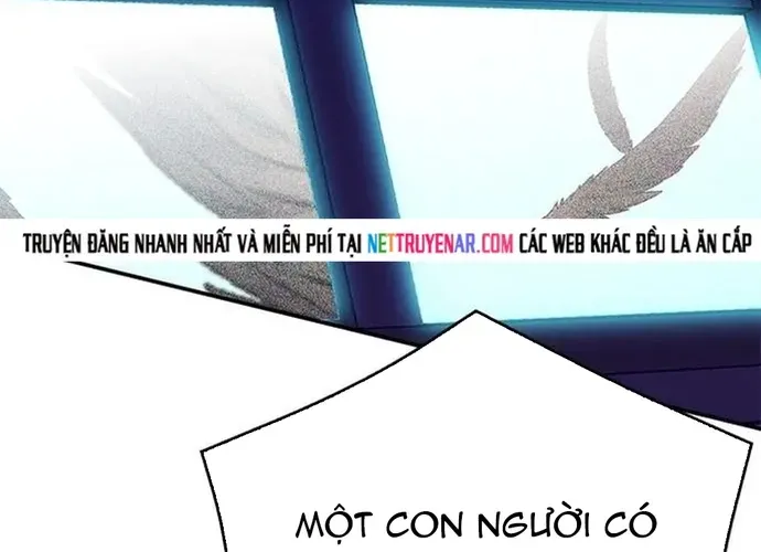 Druid Tại Ga Seoul - Người Hóa Thú Chap 127 - Next Chap 128