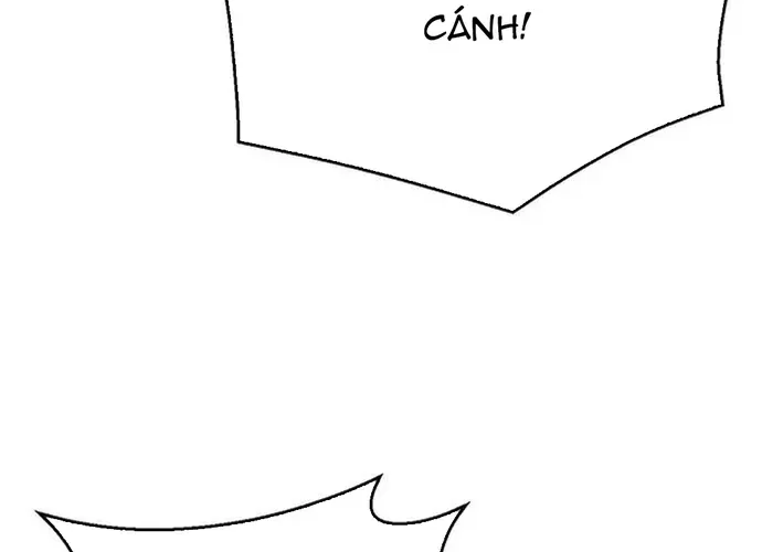 Druid Tại Ga Seoul - Người Hóa Thú Chap 127 - Next Chap 128