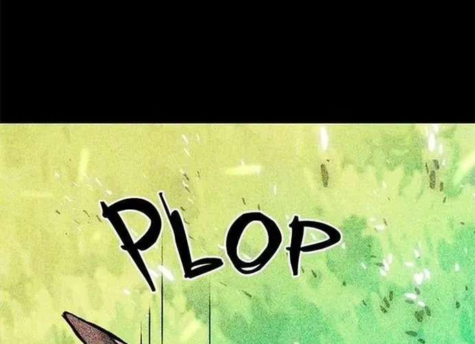 Druid Tại Ga Seoul - Người Hóa Thú Chap 125 - Next Chap 126