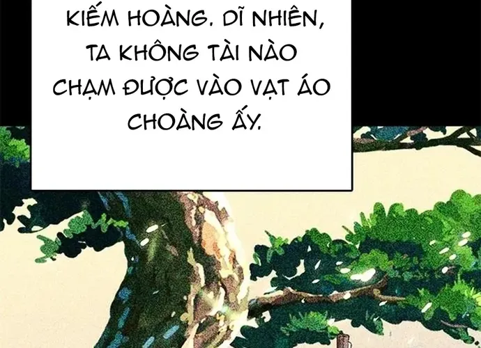 Druid Tại Ga Seoul - Người Hóa Thú Chap 125 - Next Chap 126