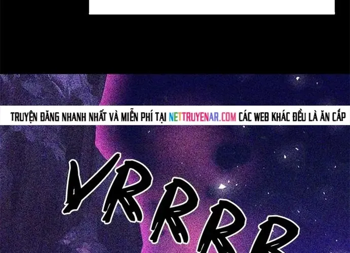 Druid Tại Ga Seoul - Người Hóa Thú Chap 125 - Next Chap 126
