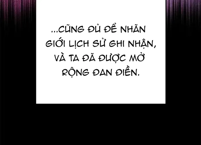 Druid Tại Ga Seoul - Người Hóa Thú Chap 125 - Next Chap 126