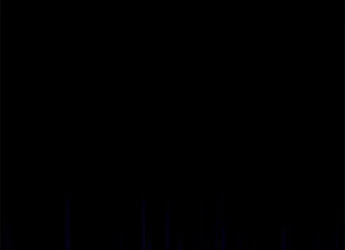 Druid Tại Ga Seoul - Người Hóa Thú Chap 125 - Next Chap 126