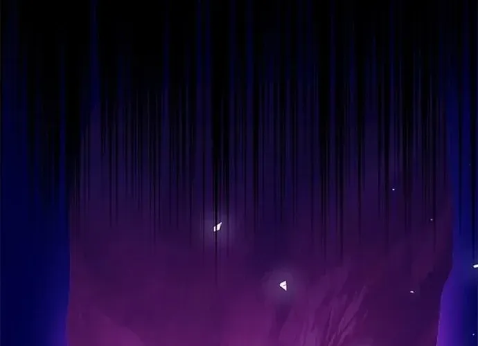 Druid Tại Ga Seoul - Người Hóa Thú Chap 125 - Next Chap 126