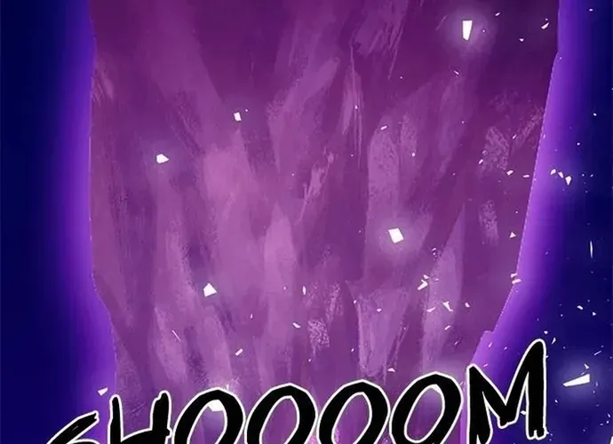 Druid Tại Ga Seoul - Người Hóa Thú Chap 125 - Next Chap 126