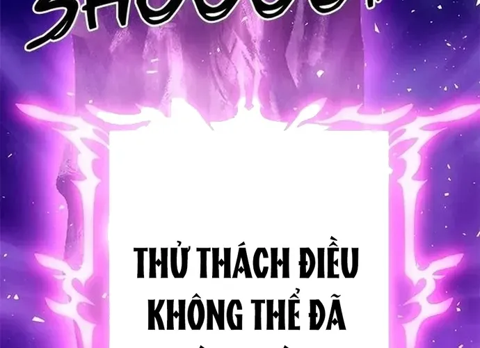 Druid Tại Ga Seoul - Người Hóa Thú Chap 125 - Next Chap 126