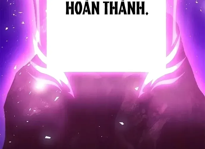 Druid Tại Ga Seoul - Người Hóa Thú Chap 125 - Next Chap 126