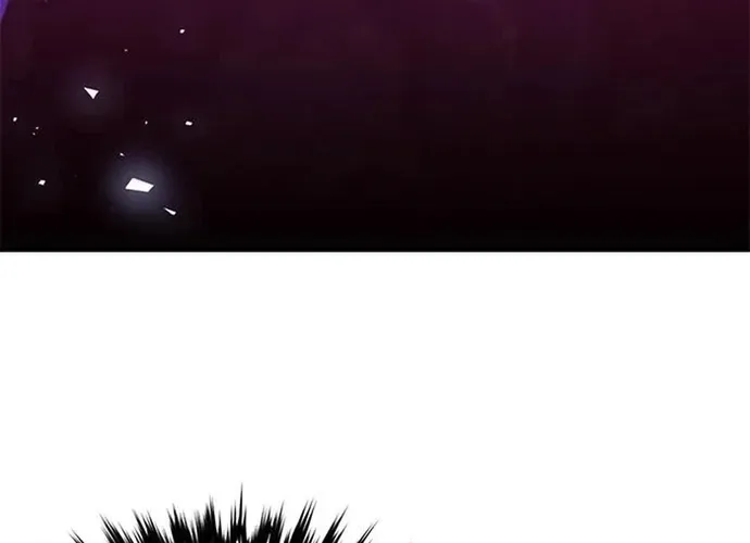 Druid Tại Ga Seoul - Người Hóa Thú Chap 125 - Next Chap 126