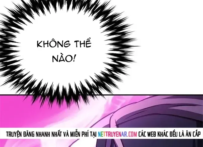 Druid Tại Ga Seoul - Người Hóa Thú Chap 125 - Next Chap 126