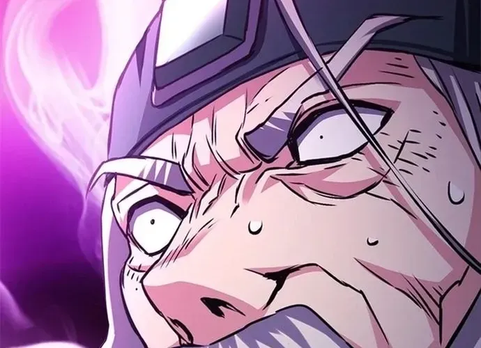 Druid Tại Ga Seoul - Người Hóa Thú Chap 125 - Next Chap 126