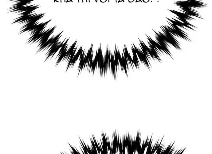 Druid Tại Ga Seoul - Người Hóa Thú Chap 125 - Next Chap 126