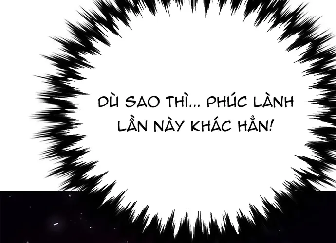 Druid Tại Ga Seoul - Người Hóa Thú Chap 125 - Next Chap 126