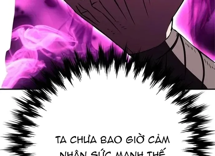 Druid Tại Ga Seoul - Người Hóa Thú Chap 125 - Next Chap 126