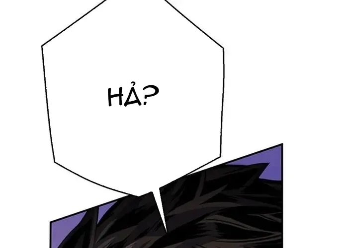 Druid Tại Ga Seoul - Người Hóa Thú Chap 125 - Next Chap 126