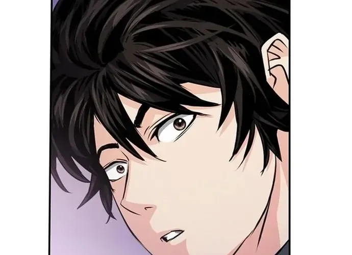 Druid Tại Ga Seoul - Người Hóa Thú Chap 125 - Next Chap 126